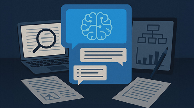 [Антон Мартынов] [liveclasses] Проведение глубоких_0.png